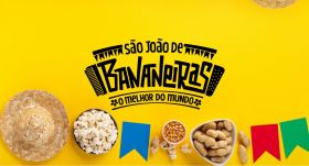 Logo Evento