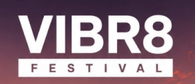 Logo Evento