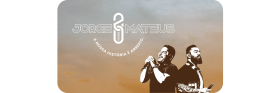 Logo Evento