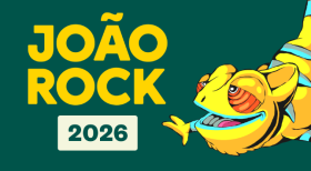 Logo Evento