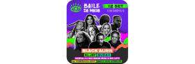 Logo Evento