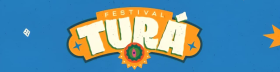 Logo Evento