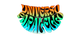 Logo Evento