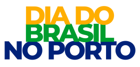 Logo Evento