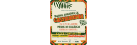 Logo Evento