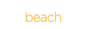 Logo Evento
