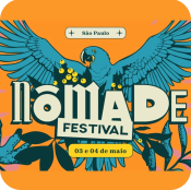Logo Evento
