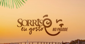 Logo Evento