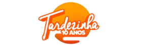 Logo Evento