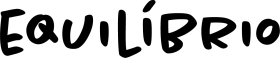 Logo Evento
