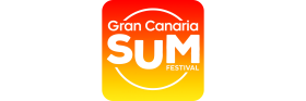 Logo Evento