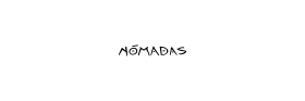 Logo Evento