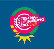 Logo Evento