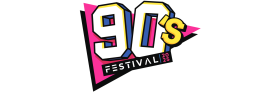 Logo Evento