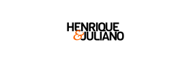 Logo Evento