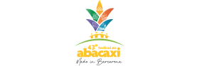 Logo Evento