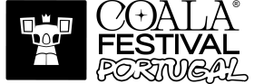 Logo Evento