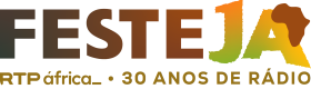 Logo Evento