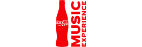 Logo Evento