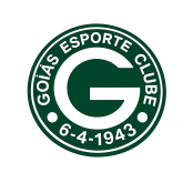 Logo Evento