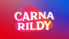 Logo Evento