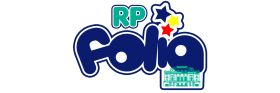 Logo Evento