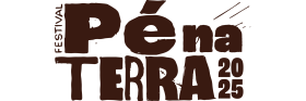 Logo Evento