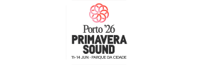 Logo Evento