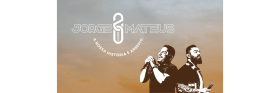 Logo Evento