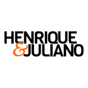 Logo Evento