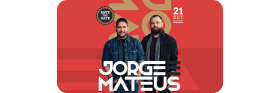 Logo Evento