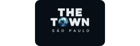 Logo Evento