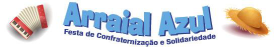 Logo Evento