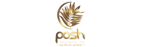 Logo Evento