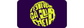 Logo Evento
