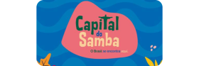 Logo Evento