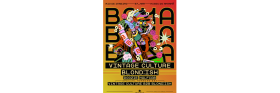 Logo Evento