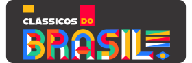 Logo Evento