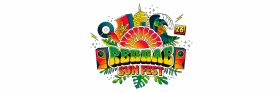 Logo Evento