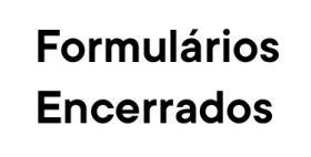 Logo Evento