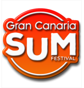Logo Evento