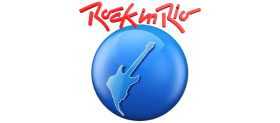 Logo Evento