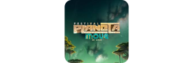 Logo Evento