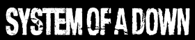 Logo Evento
