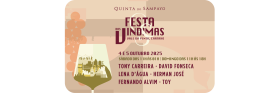 Logo Evento