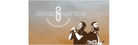Logo Evento