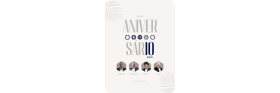 Logo Evento