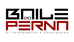 Logo Evento