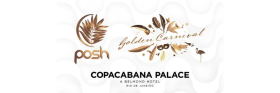 Logo Evento