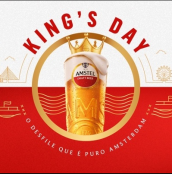 Logo Evento